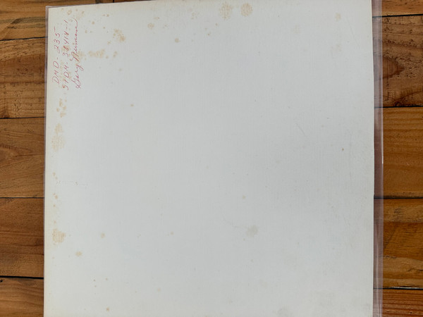 Are Friends Electric